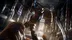 اکانت قانونی Dying Light 2 Stay Human Digital Extras Edition برای  PS5 و PS4